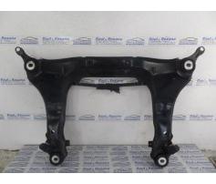 punte fata audi a4 2.0tdi blb combi 8e0399313bd