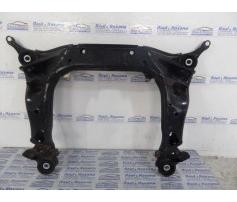 punte fata audi a4 2.0tdi bre