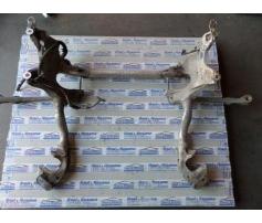 punte fata audi a4 2.0tdi cag 8t0399315h