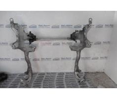 punte fata audi a4 2.0tdi cag 8t0399315h