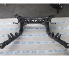 punte fata audi a4 2.0tdi