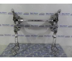 punte fata  audi a4 8k 2.0tfsi 8t0399315h