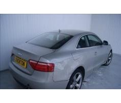 punte spate audi a5 (8t3) 2007/06 -