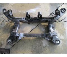 punte fata bmw 118 2.0d