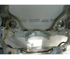 punte fata bmw 120 2.0d n47d20a