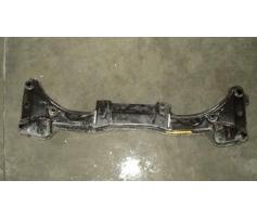 punte fata bmw 3  (e46) 1998-2005/04