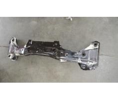 punte fata bmw 3  (e46) 1998-2005/04