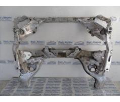 punte fata bmw 3(e90) 2.0d