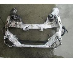 punte fata bmw 330 3.0d e90