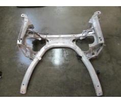 punte fata bmw 5 e60  2003/07-2010/03