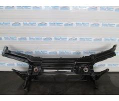 punte fata bmw e46 2.0d