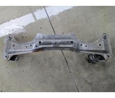 punte fata bmw e46 320 2.0d