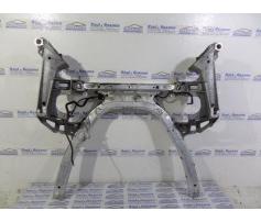 punte fata bmw e60 525d 256d2