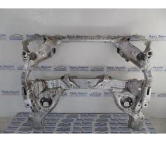 punte fata bmw e90 2.0d