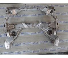 punte fata bmw e91 320 2.0d 163cp 204d4