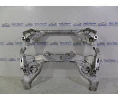 punte fata bmw seria 1 2.0d