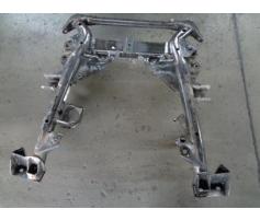 punte fata bmw x3 2.0d 204d4