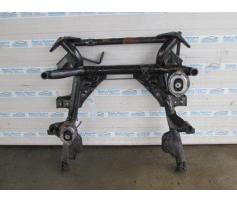 punte fata bmw x5 3.0d