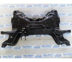 punte fata citroen berlingo 1.6hdi