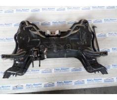 punte fata citroen berlingo 1.6hdi