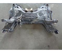 punte fata citroen c4 1.6hdi 9h06