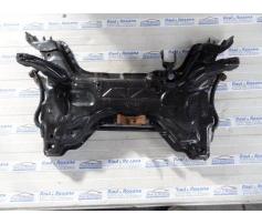 punte fata citroen c4 1.6hdi