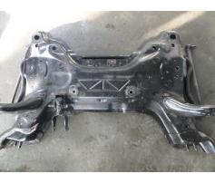 punte fata citroen c4 picasso 1.6hdi