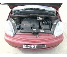 motor citroen xsara (n1) 1997/04 ->2005/04