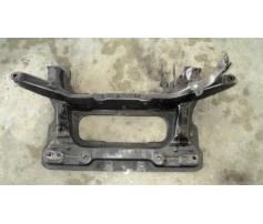 punte fata citroen xsara picasso (n68)1999/12 -in prezent