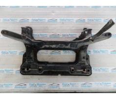 punte fata citroen xsara picasso 1.6hdi