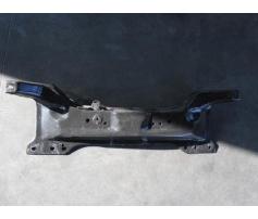 punte fata fiat doblo (119) 2001/03 -2009