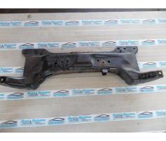 punte fata fiat doblo 1.3multijet