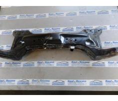 punte fata fiat doblo 1.3multijet