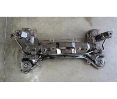 punte fata fiat stilo (192) 2001-2010