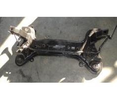 punte fata fiat stilo (192) 2001-2010