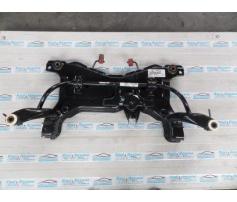 punte fata ford c max 1.8tdci kkda