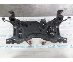 punte fata ford c-max 1.8tdci