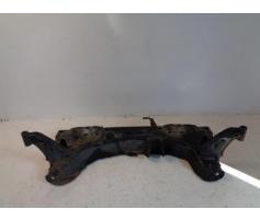 punte fata ford fiesta 1.2b snjb