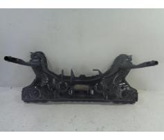 punte fata ford fiesta 1.6tdci