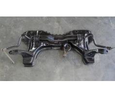 punte fata ford focus 1 (daw) 1998/10-2004/11
