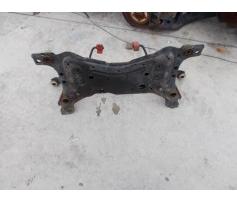 punte fata ford focus 1 (daw) 1998/10-2004/11