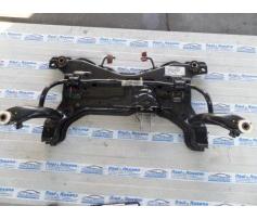 punte fata ford focus 2 1.6b