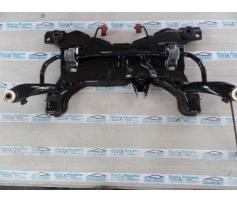 punte fata ford focus 2 1.6tdci