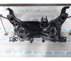 punte fata ford focus 2 1.8b