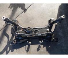 punte fata ford focus 2 1.8tdci facelift kkda