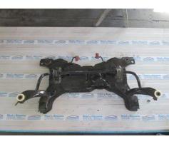 punte fata ford focus 2 1.8tdci kkda