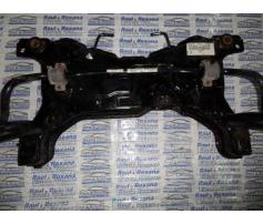 punte fata ford focus 2 1.8tdci