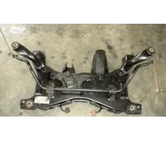 punte fata ford focus 2  2005/04-2011