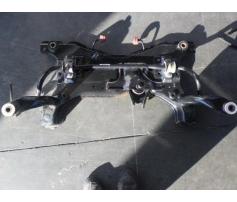punte fata ford focus 2  2005/04-2011
