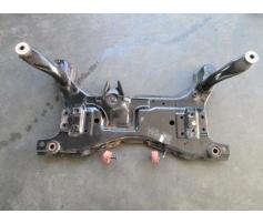 punte fata ford focus 2  2005/04-2011